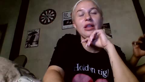 Snapshot of veronicajo66 chatting on 06/09/26, 06:30 veronicajo66 online show from 06/09/26, 06:30
