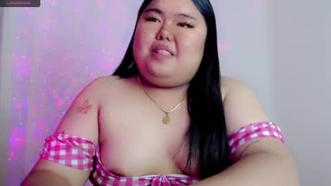 MS. VERONICA 22 I love Aza 3 online show from 01/20/25, 05:48