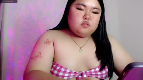 MS. VERONICA 22 I love Aza 3 online show from 02/10/25, 10:31