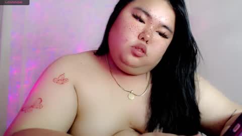 MS. VERONICA 22 I love Aza 3 online show from 03/08/25, 07:49