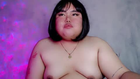 MS. VERONICA 22 I love Aza 3 online show from 09/15/25, 07:58