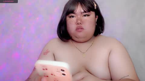 MS. VERONICA 22 I love Aza 3 online show from 02/04/26, 05:13