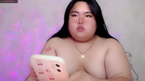 MS. VERONICA 22 I love Aza 3 online show from 04/03/26, 01:58