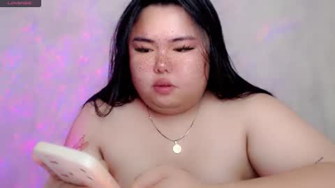 MS. VERONICA 22 I love Aza 3 online show from 04/07/26, 04:35