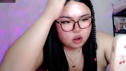 Snapshot of veronicakisses chatting on 06/01/26, 09:27 MS. VERONICA 22 I love Aza 3 online show from 06/01/26, 09:27