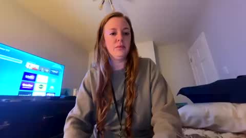 Snapshot of veronicalake chatting on 10/14/25, 12:17 Veronica Lake online show from 10/14/25, 12:17