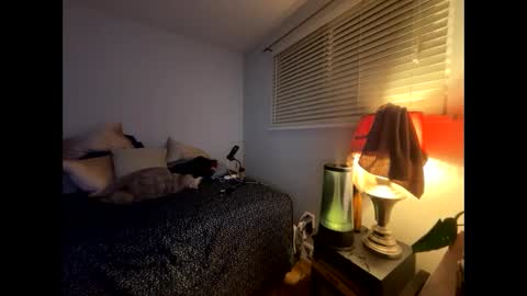 Veronica Lake online show from 02/27/26, 08:03