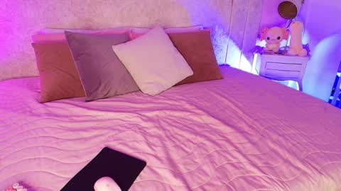 Snapshot of veronicamartin_ chatting on 01/22/25, 03:40 Vero online show from 01/22/25, 03:40