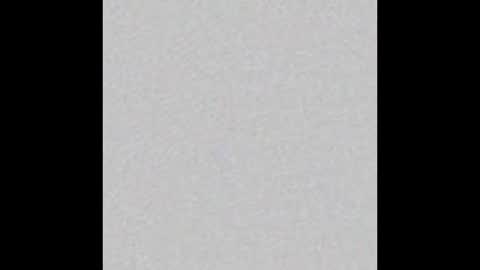 Snapshot of veronicamartin_ chatting on 02/19/25, 06:10 Vero online show from 02/19/25, 06:10