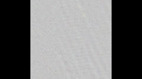 Snapshot of veronicamartin_ chatting on 11/03/25, 06:20 Vero online show from 11/03/25, 06:20