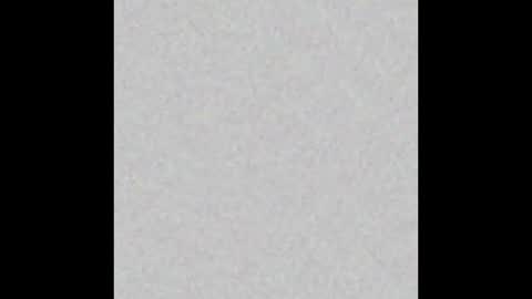 Snapshot of veronicamartin_ chatting on 11/19/25, 12:16 Vero online show from 11/19/25, 12:16