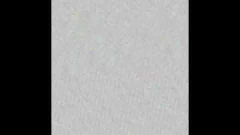 Snapshot of veronicamartin_ chatting on 12/01/25, 07:30 Vero online show from 12/01/25, 07:30