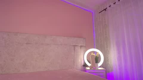 Vero  online show from 12/22/25, 03:20