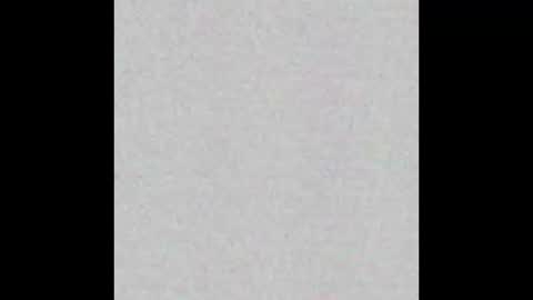 Vero  online show from 01/31/26, 07:23