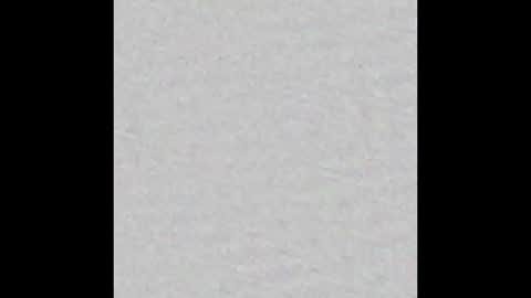 Vero  online show from 02/05/26, 07:18