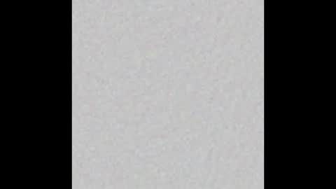 Vero  online show from 02/09/26, 05:50