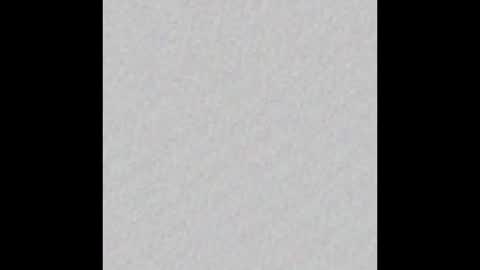 Vero  online show from 03/14/26, 08:53