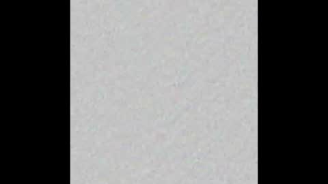 Vero  online show from 03/17/26, 07:28