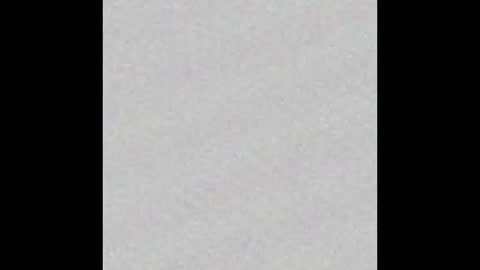 Vero  online show from 03/19/26, 08:24