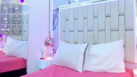 Snapshot of veronicarios21 chatting on 02/16/26, 01:18 Veronica online show from 02/16/26, 01:18