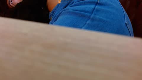 Veronica Robles online show from 02/09/26, 08:35