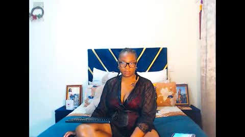 Snapshot of veronicarod1 chatting on 02/22/26, 09:46 veronicarod1 online show from 02/22/26, 09:46