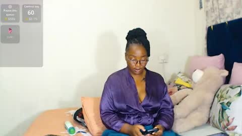 veronicarod1 online show from 04/01/26, 02:12