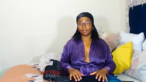 veronicarod1 online show from 04/21/26, 01:42