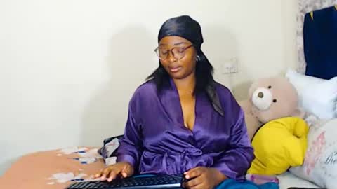 veronicarod1 online show from 04/21/26, 02:51