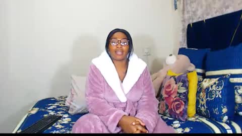 veronicarod1 online show from 04/22/26, 06:20