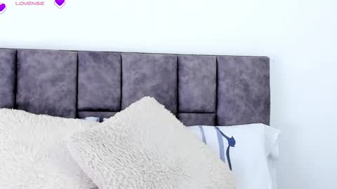 VeronicaTonu online show from 02/09/25, 01:56