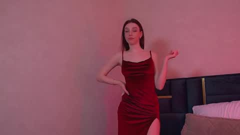 Veronica online show from 03/05/26, 06:48