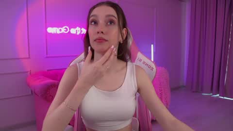 Veronica online show from 06/02/26, 06:26