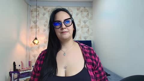 veroniicabbw online show from 02/06/25, 04:36