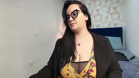 veroniicabbw online show from 02/07/25, 03:52