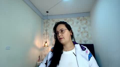 veroniicabbw online show from 10/16/25, 12:06