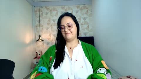 veroniicabbw online show from 10/23/25, 12:04