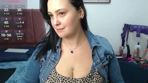 veroniicabbw_ online show from 05/02/26, 03:39