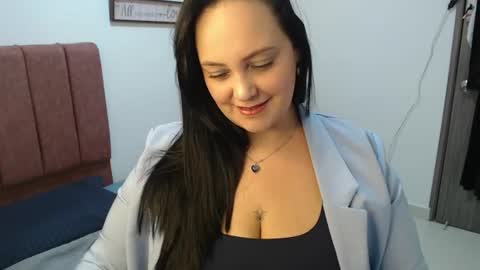 veroniicabbw_ online show from 06/15/26, 01:35