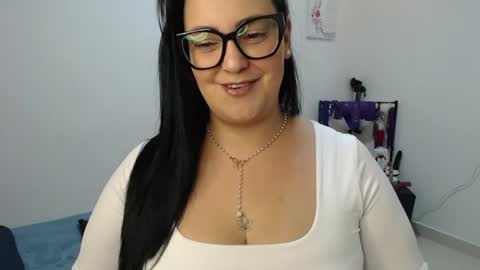 Snapshot of veroniicabbw_ chatting on 08/04/26, 10:40 veroniicabbw_ online show from 08/04/26, 10:40