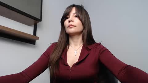 veronik_shy online show from 03/03/26, 10:21