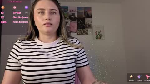 Vero online show from 04/07/26, 09:10