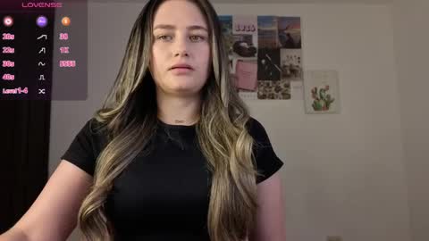 Vero online show from 04/08/26, 07:52