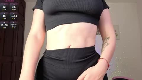 Vero online show from 04/24/26, 07:00