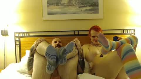 Snapshot of veronika_vale chatting on 02/24/25, 07:11 Veronika Vale online show from 02/24/25, 07:11