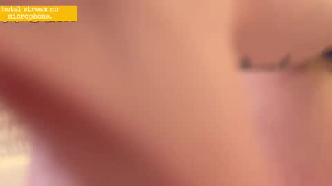 VeronikaAV online show from 03/12/25, 10:05