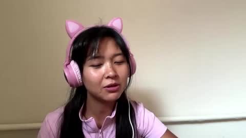 Abby online show from 07/25/26, 03:48