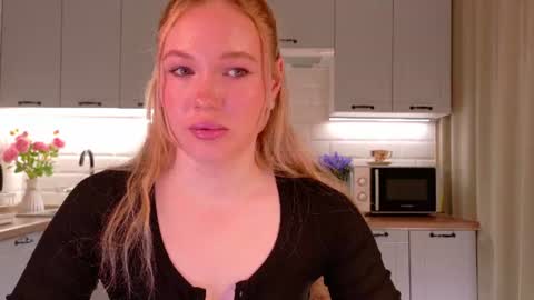 Veronika online show from 06/27/26, 07:19