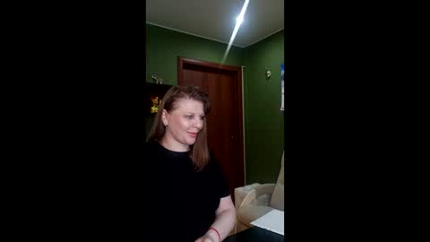 VeronikawGold online show from 03/28/26, 04:01