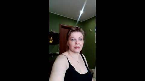 VeronikawGold online show from 03/30/26, 04:13